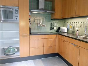 Getaway with Garden in Gelderland