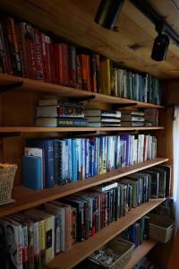 Idyllcottage 1924 Heritage Creek Path