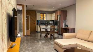 Le Cocon 28 Spacieux & Stylé au Cœur de la Ville