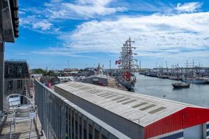 Queens Apartments - Grampian Lettings Ltd