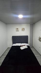 Renta Smart - Italia Palmira - Tranquilidad y Confort