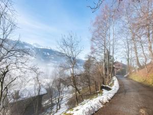 Apartment in Aschau near Kaltenbach Ski Lift