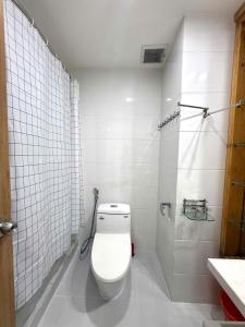 Da Nang Daisy Apartment