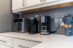 Elsas Enchanting Escape just 15 minutes to Disney