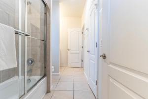 Elsas Enchanting Escape just 15 minutes to Disney