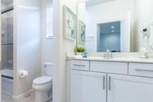 Elsas Enchanting Escape just 15 minutes to Disney