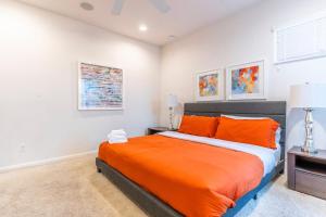 Elsas Enchanting Escape just 15 minutes to Disney