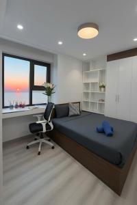 Da Nang Daisy Apartment
