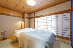 Oc4 お花茶屋駅から4分の戸建て