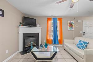 Stockbridge South of Atlanta - Private Room 2 - Ubytování bez kategorie ve městě Stockbridge