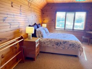 Rosemary Cottage - short walk to Gannet Beach