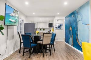 The Avalon - 35 Percent Off January!