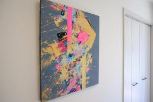 アートステイ箱根 Art Stay Hakone