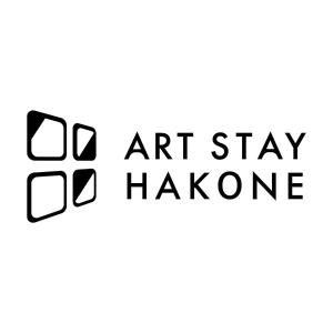 アートステイ箱根 Art Stay Hakone