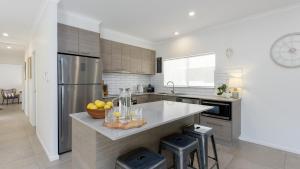 Parkview 5 Port Douglas