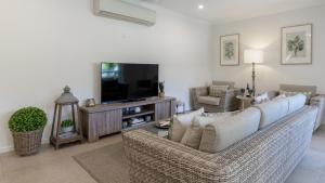 Parkview 5 Port Douglas