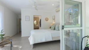 Parkview 5 Port Douglas