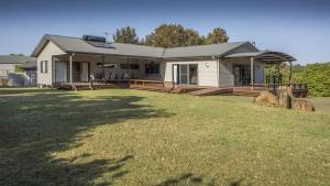 Bawley Backyard Haven - family retreat near beach