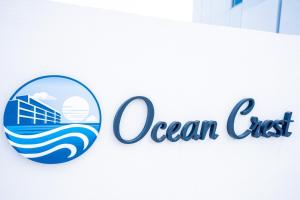 オーシャンクレスト202