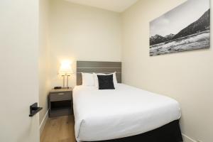 Bayshore Inn & Spa