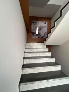 Apartamentos Shalama