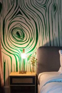 Heart of 12 South, Near Downtown , Park FREE - #6