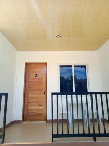 Felomina Guesthouse