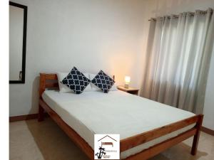 Felomina Guesthouse