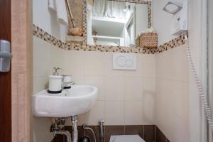 Dimora il Solstizio – SanctuaryLight Meets