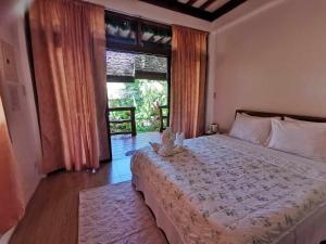 Meras Garden Siargao