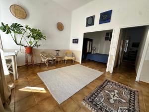 Appartements PORT VENDRES - Charmant T2 avec terrasse a 200m du port - FR-1-309-537 : photos des chambres