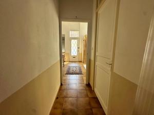 Appartements PORT VENDRES - Charmant T2 avec terrasse a 200m du port - FR-1-309-537 : photos des chambres