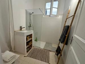 Appartements PORT VENDRES - Charmant T2 avec terrasse a 200m du port - FR-1-309-537 : photos des chambres