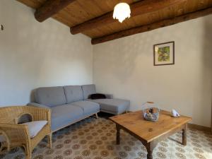 Maison familiale confortable, animaux admis, parking sur place - FR-1-582-537