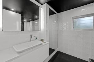 Castlebar Apartments Kangaroo Point