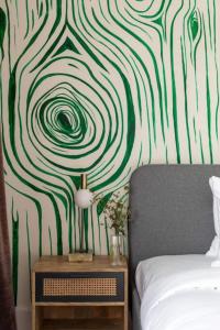 Heart of 12 South, Near Downtown, Park FREE- #15