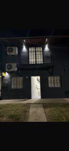 El pino - Ubytování bez kategorie ve městě San Pedro