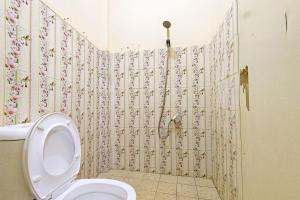 Homestay Cemara Bekasi Mitra RedDoorz