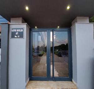 Professionally Maintained, Spacious New Residences Just Minutes from Lara Beach & Kundu Entertainment Zone