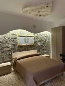 nuova oreto stazione rooms