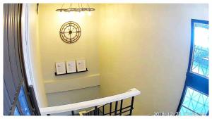 Panda H1 Hatyai Leegarden 10min 5Room