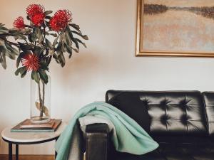 Forest Hideaway - Silverwood