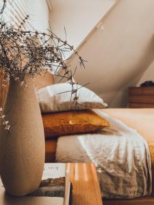 Forest Hideaway - Silverwood