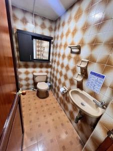 Apartamento JESA, Santa rosa de cabal