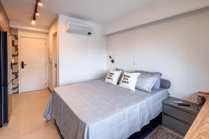 BSide Faria Lima Pinheiros