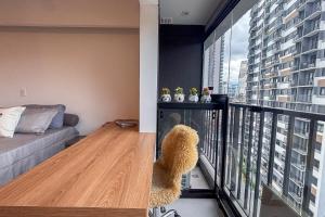 BSide Faria Lima Pinheiros