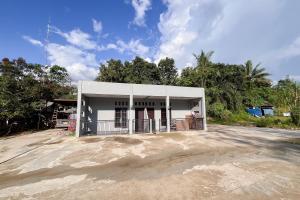 Urbanview DSulthan Guest House Syariah IKN