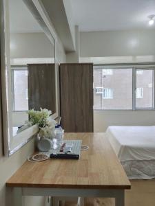 Simple Stay Perfect for Restful Nights