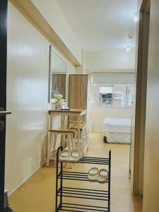 Simple Stay Perfect for Restful Nights