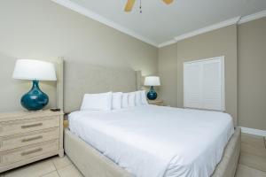 Phoenix Orange Beach II 2303 condo